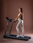 Bieżnia elektryczna domowa CORCIANO CINTRA Składana 140KG (3)