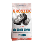 GROSZEK 5-55 mm  paleta 750 kg węgiel workowany (30 worków x 25 kg) (6)
