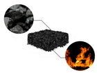 Węgiel orzech paleta 1000 kg węgiel workowany (40 worków x 25 kg) (4)