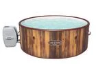 Jacuzzi Ogrodowe HELSINKI Lay-z Spa AirJet Bestway 180cm x 66cm (2)