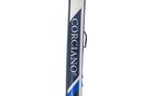 Deska SUP 320x76cm do pływania Corciano pompowana zestaw (8)