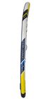 Deska SUP 320x76cm do pływania Corciano pompowana zestaw (7)