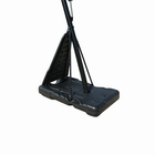 Kosz do koszykówki regulowany 150-305 cm, Stabilny Pełen zestaw (5)