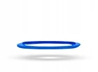 Trampolina 10FT 312CM Total Sport z siatką wewnetrzną (10)