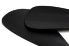 Deska SUP 320x76cm do pływania Corciano pompowana zestaw (16)