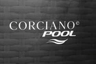 Basen Ogrodowy Corciano 450 x 120 cm Pompa drabinka + Pokrywa (16)