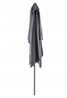 Kompletny Zestaw Ogrodowy Risari, Stół 160 cm plus 8 krzeseł, parasol Składany (6)