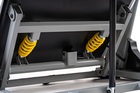 BIEŻNIA elektrycza GRANDE składana L650S (7)