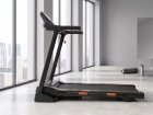 Profesjonalna Bieżnia Elektryczna Corciano FIDZI Bluetooth Aplikacja do 140 kg (3)