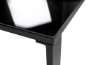 Meble Tarasowe Ogrodowe Simply  4-osobowy Aluminiowy Komplet (18)