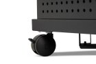 Grill Gazowy seria Premium 8 Palników 23.5KW Corciano (13)