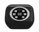 Jacuzzi Basen Ogrodowy Spa Corciano Octagon6 osobowe  1.95x1.95x0.65m  (11)
