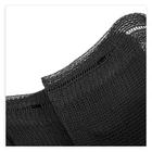 Trampolina 14FT 435CM PREMIUM z siatką wewnętrzną i drabinką (10)