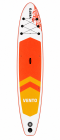Deska SUP do pływania zestaw Corciano 350 cm 11,6