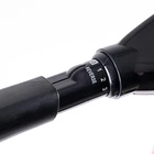 Silnik ZABURTOWY elektryczny 60 lb do Łodzi Pontonu 12V (5)