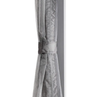 Pawilon Ogrodowy Aurora 300x360x260cm Wiata ogrodowa Corciano  (12)