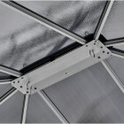 Pawilon ogrodowy AURORA 360 x 300 x 260cm Corciano (20)