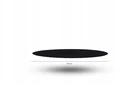 Trampolina 10FT 312CM Total Sport z siatką wewnetrzną (9)