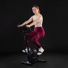 Rower treningowy magnetyczny ORI (11)