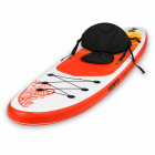 Deska SUP do pływania zestaw Corciano 350 cm 11,6